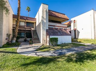 3168 S Eastern Ave UNIT 48, Las Vegas, NV 89169