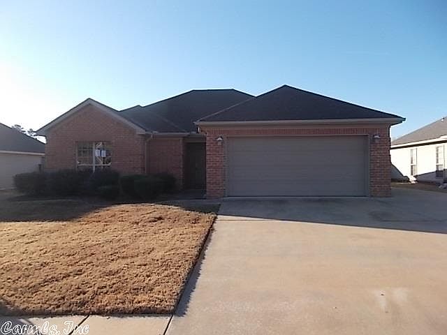 1st image of 9909 Merlot Ln