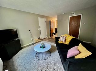 1235 Summit St APT B, Columbus, OH 43201
