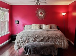 2102 Dancing Fox Rd #2102, Decatur, GA 30032