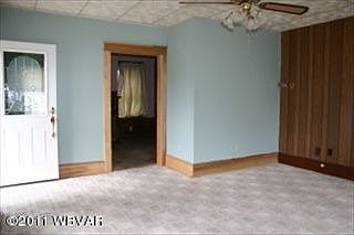 2nd image of 244 Edgewood Ave