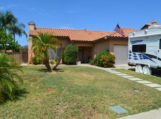 35557 Balsam St, Wildomar, CA 92595