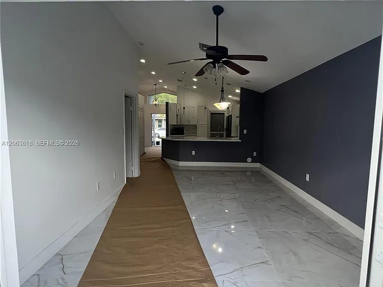 289 SW 159th Ln — Photo 29