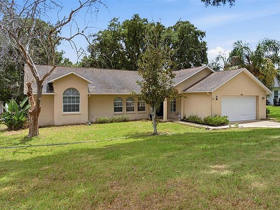 2nd image of 742 WOODVIEW DRIVE