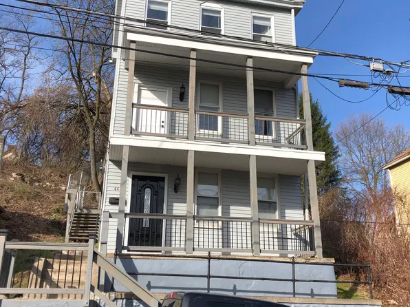 44 Bigelow St, Pittsburgh, PA 15207