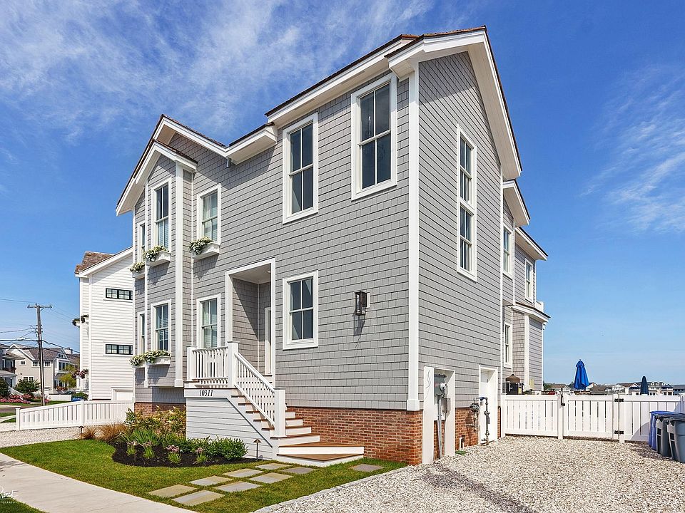 10311 Sunrise Dr, Stone Harbor, NJ 08247 MLS 223073 Zillow