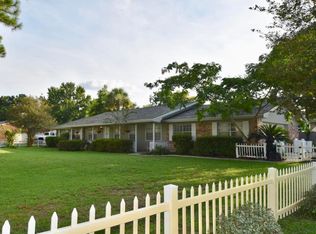 2823 Kingswood Dr, Panama City, FL 32405