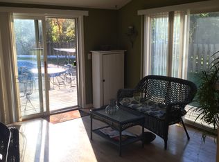 11716 Parke County Cir, Granger, IN