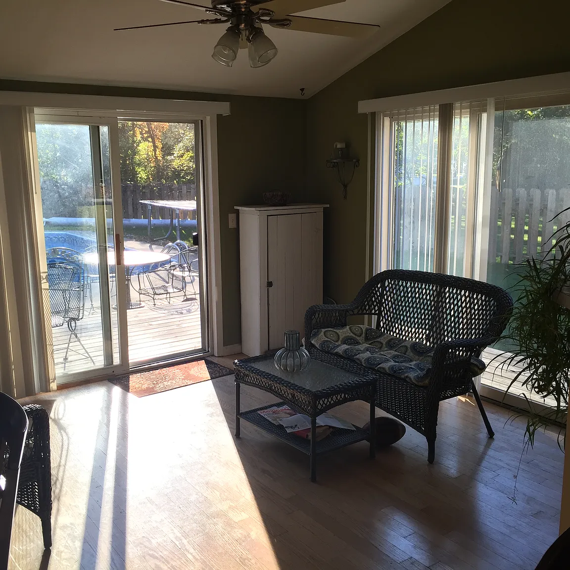 11716 Parke County Cir photo 1