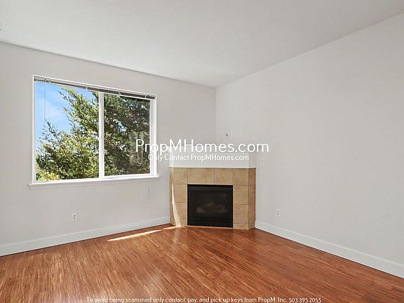 4th image of 13660 SW Wrightwood Ct