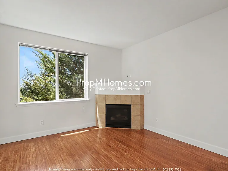 13660 SW Wrightwood Ct — Photo 4