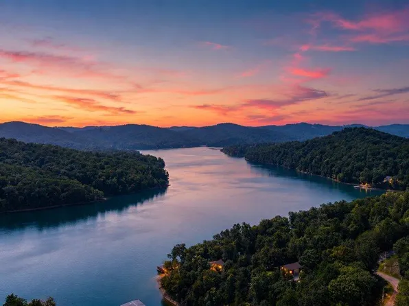 L & 68 Norris Shores Dr #67, Sharps Chapel, TN 37866