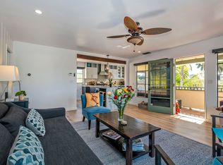 1344 Danielson Rd #2, Santa Barbara, CA 93108