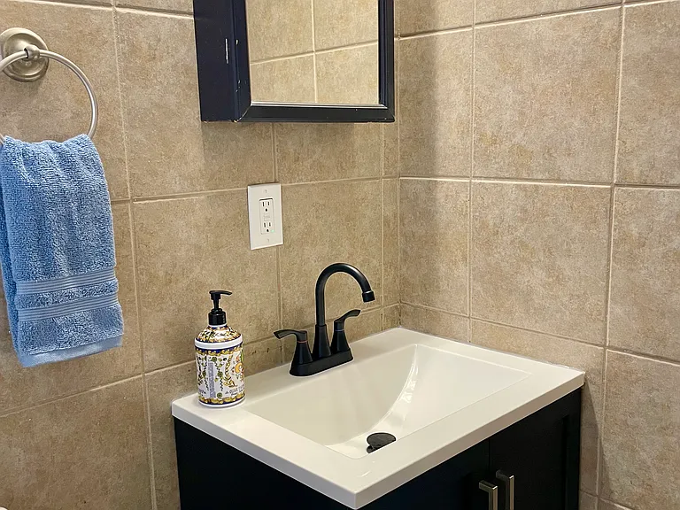 221 Harrison Ave #221 — Photo 14