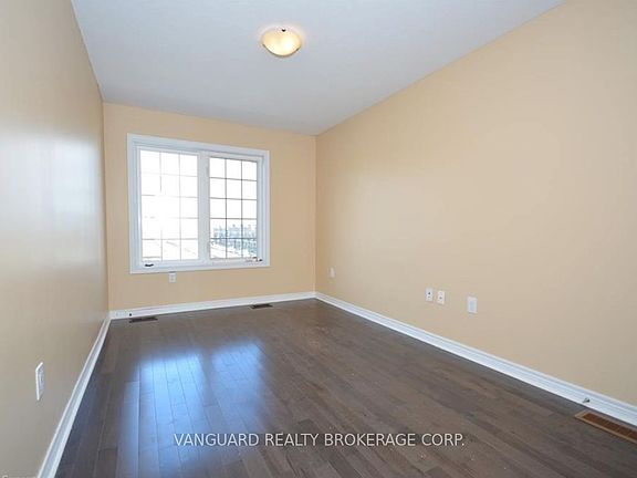 4th image of 515 Winston Rd Unit 19