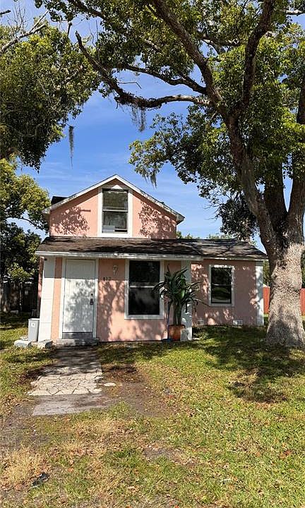 1st image of 812 Kentucky Ave