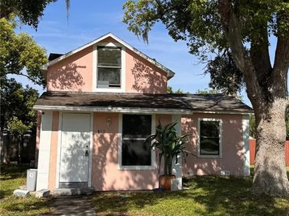 812 Kentucky Ave, Saint Cloud, FL 34769