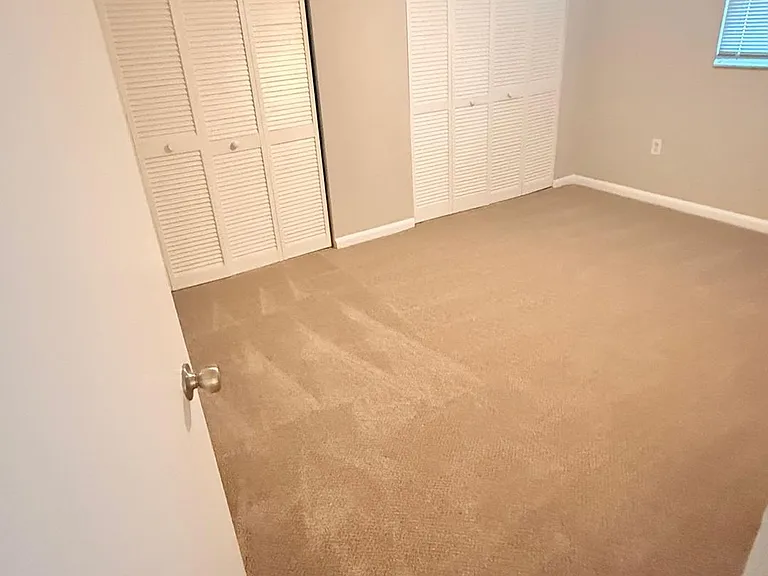 $99 Move In Special — Photo 22