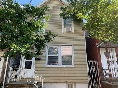 291 Chestnut St, Newark, NJ 07105 | Zillow