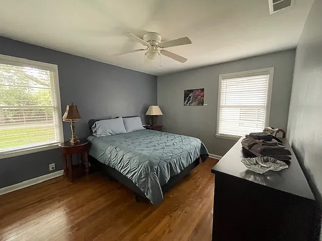 4131 Aldington Dr — Photo 17