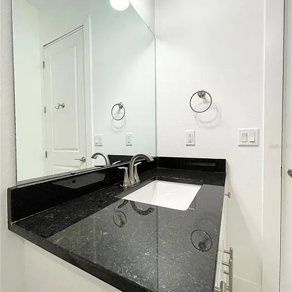8486 Ivy Stark Blvd — Photo 37