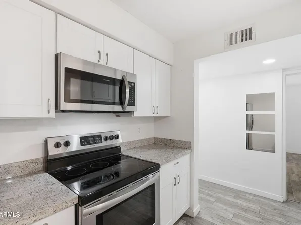 3314 N 68th St Unit 146, Scottsdale, AZ 85251