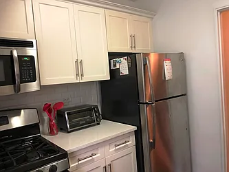 Rented by Prime Realty