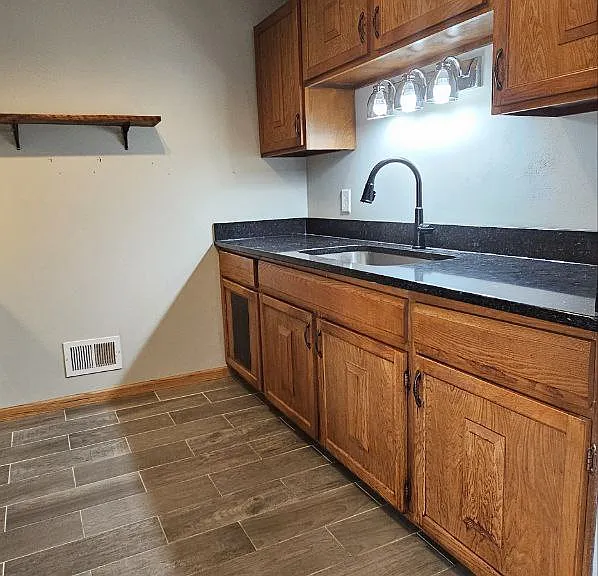 6021 W Port Ave #204 — Photo 10