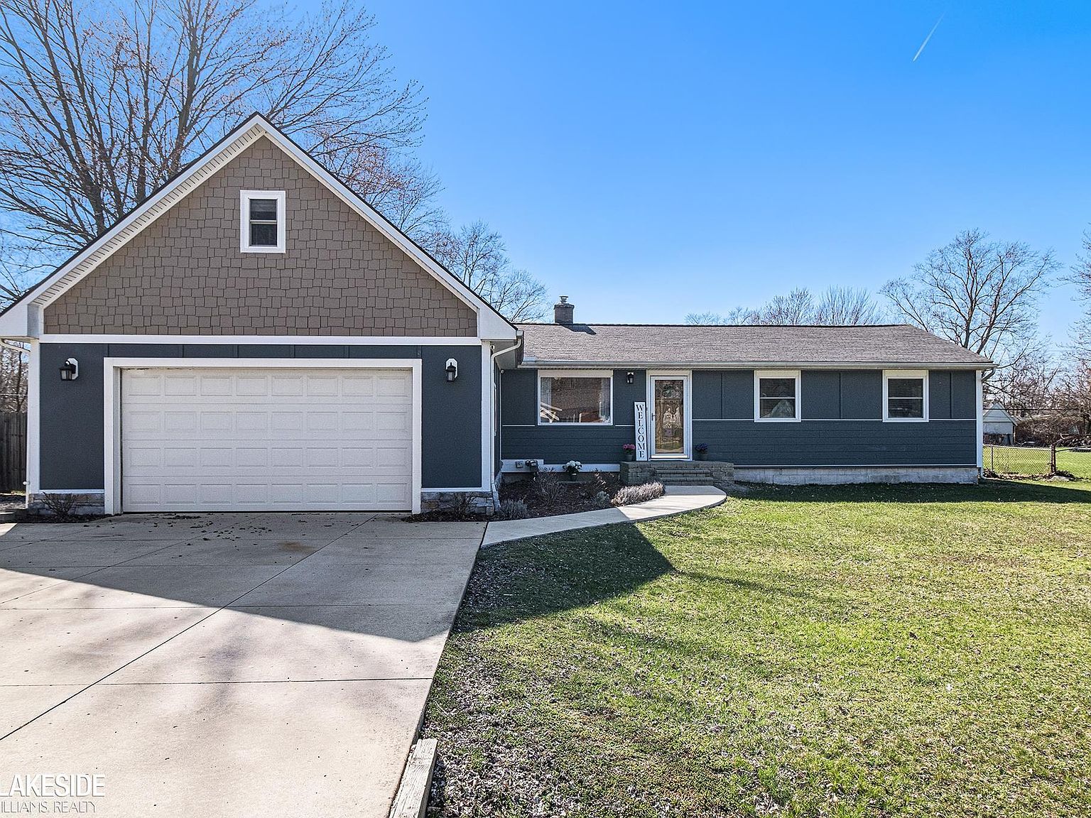 50745 Mile End Dr, Shelby Township, MI 48317 Zillow
