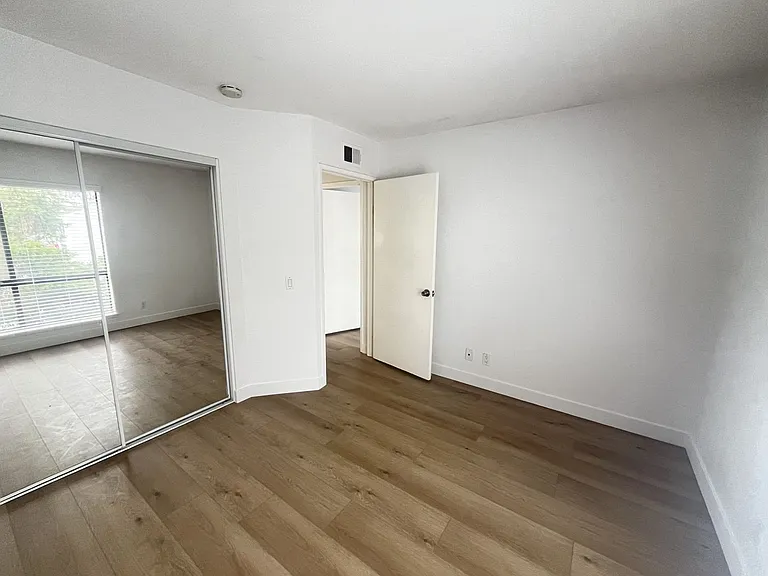 22 Gretel Ct — Photo 27
