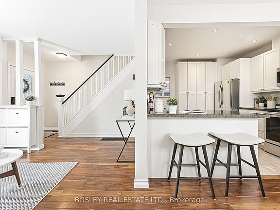 4th image of 145 Harding Blvd