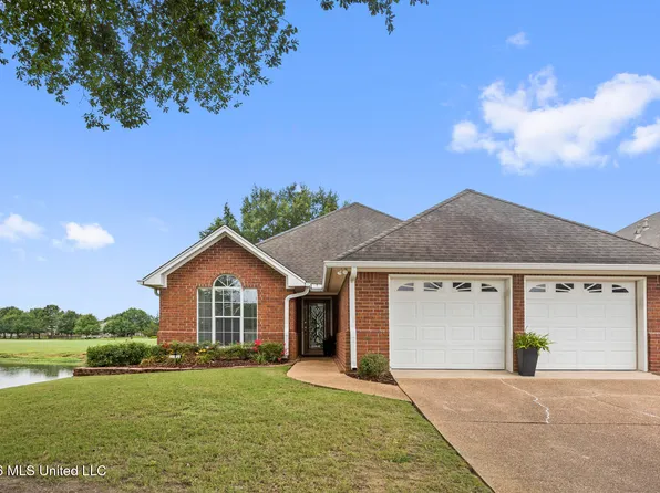 200 Patrick Farms Dr, Jackson, MS 39208