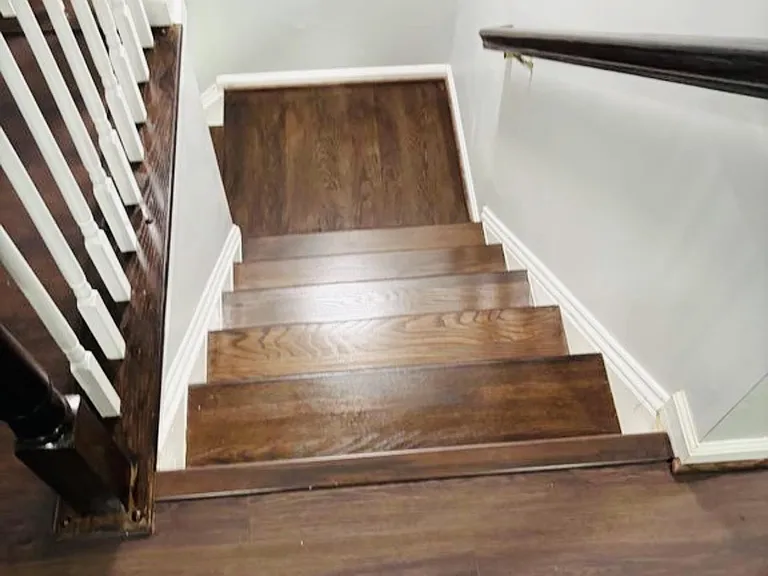 13714 Bidwell Pl — Photo 11