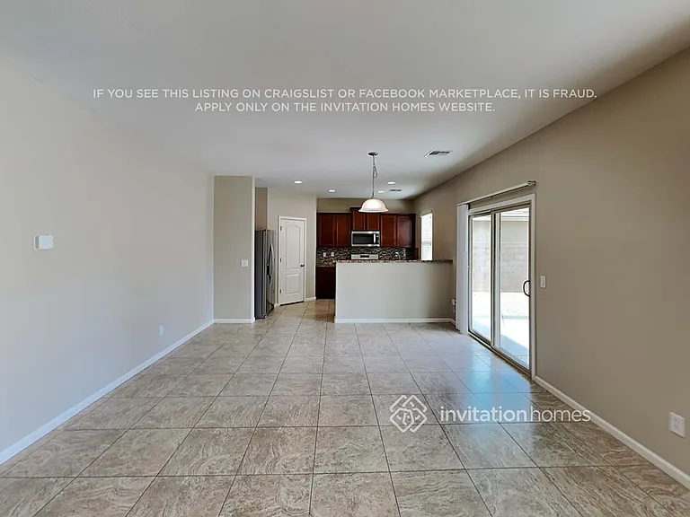 4515 W Crescent Rd — Photo 5
