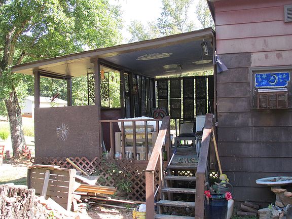5th image of 3214 Wilkinsville Hwy