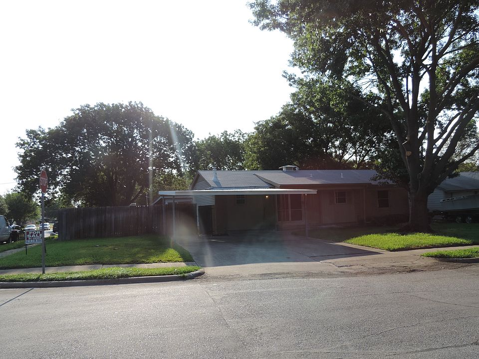 1st image of 3126 Lawson St