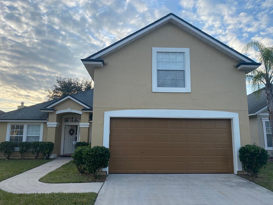 1st image of 12521 Tropic Dr E
