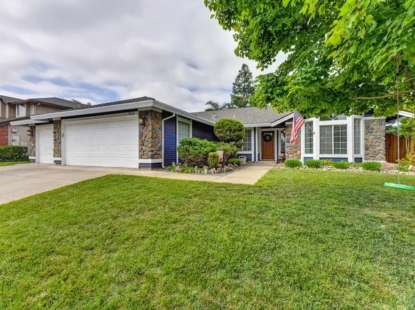 9212 Decorah Way, Elk Grove, CA 95624