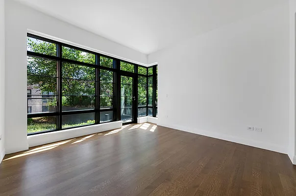 Rented by Douglas Elliman | media 28