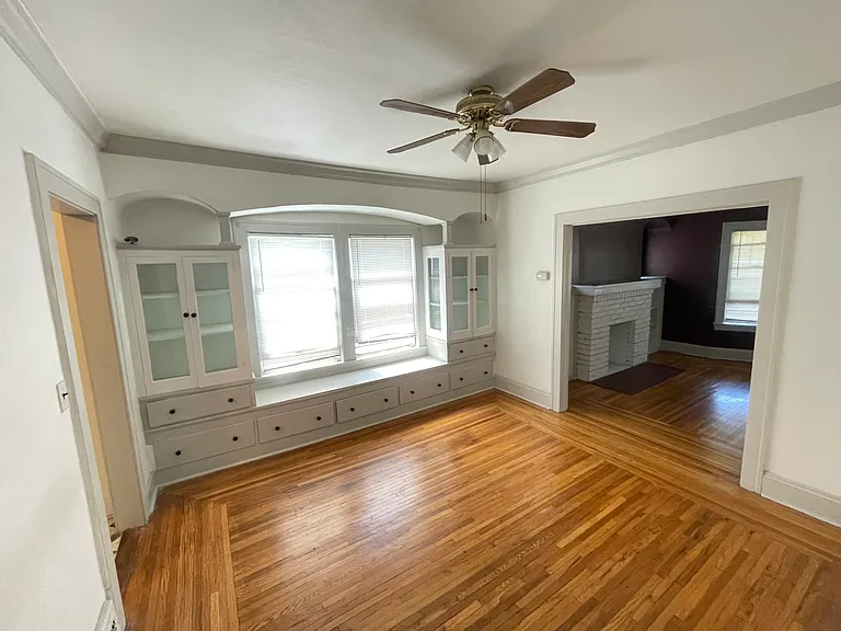 2173 Edgewood Rd #2 — Photo 7