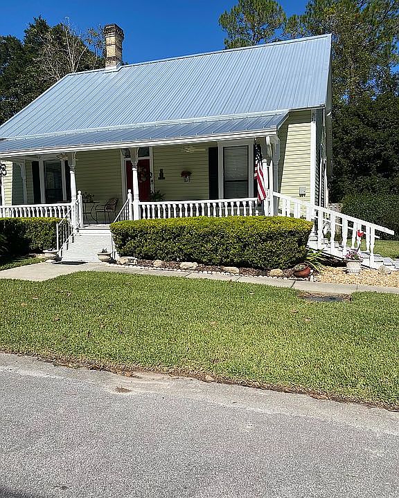 1st image of 14416 NW 148th Pl