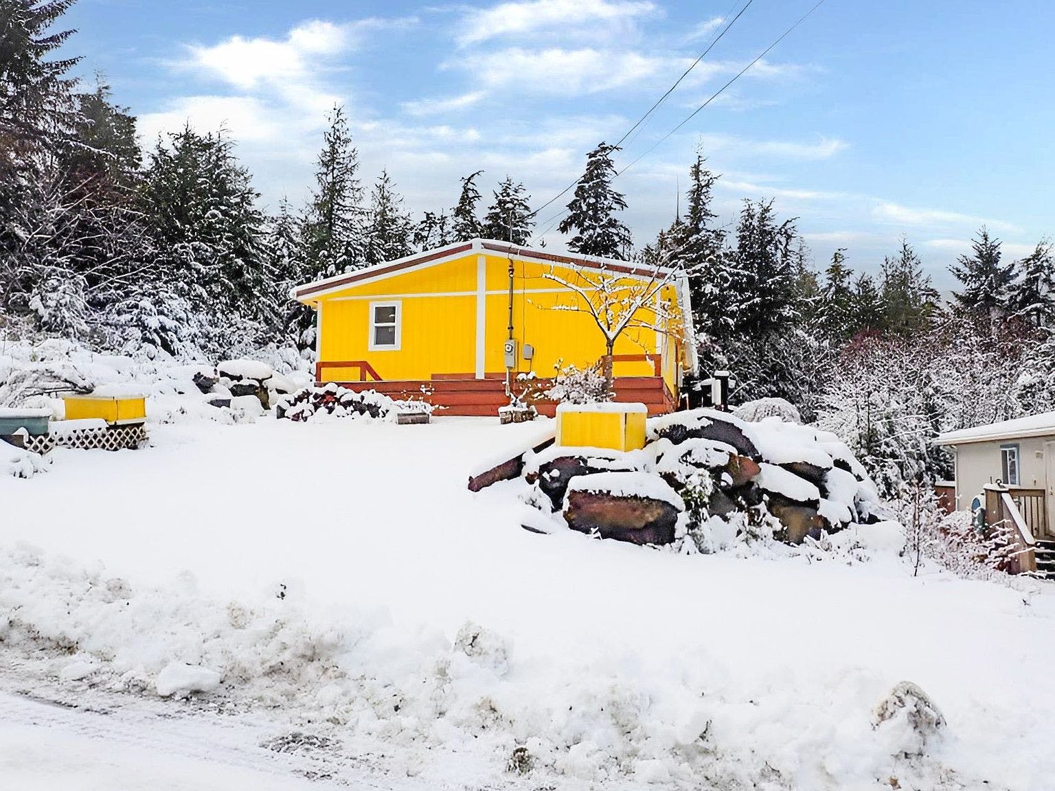 1445 Ketchikan Lakes Rd, Ketchikan, AK 99901 Zillow