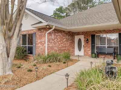 6423 Iona St, Diamondhead, MS, 39525