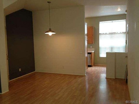 3rd image of 8072 E Naples Ln