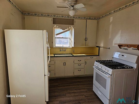 5th image of 1509 N Delaware Ave