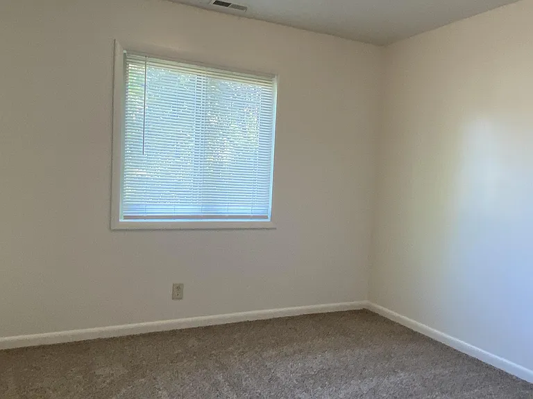 6400 Starbrook Dr #1 — Photo 20
