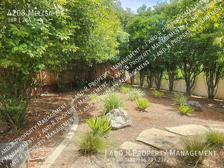 4208 Melisa Ct — Photo 7