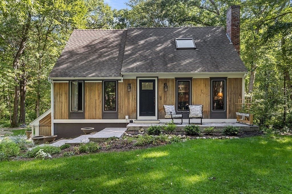 730 Chief Justice Cushing Hwy, Scituate, MA 02066 MLS 73156750 Zillow