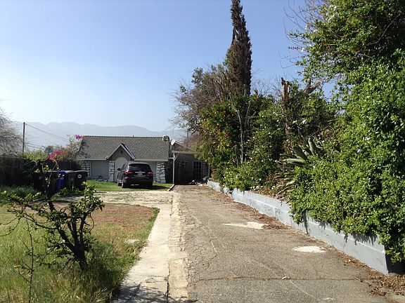2nd image of 4321 Briggs Ave