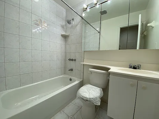 Rented by Compass | media 4